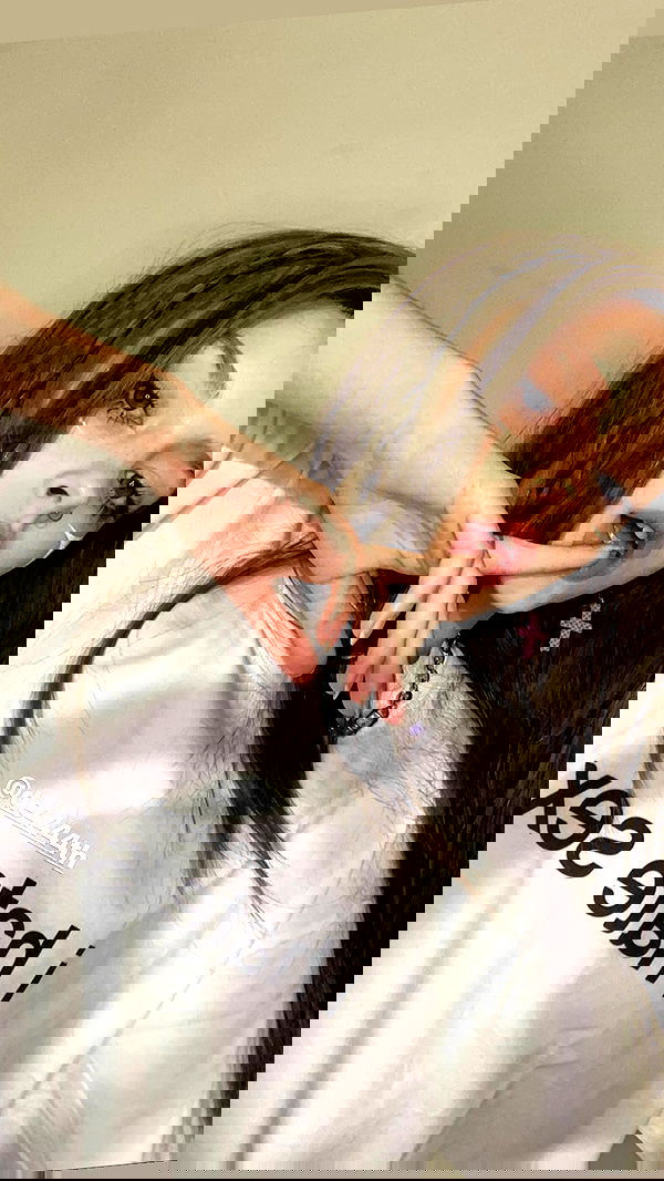 toriawashere image ~ Altpins