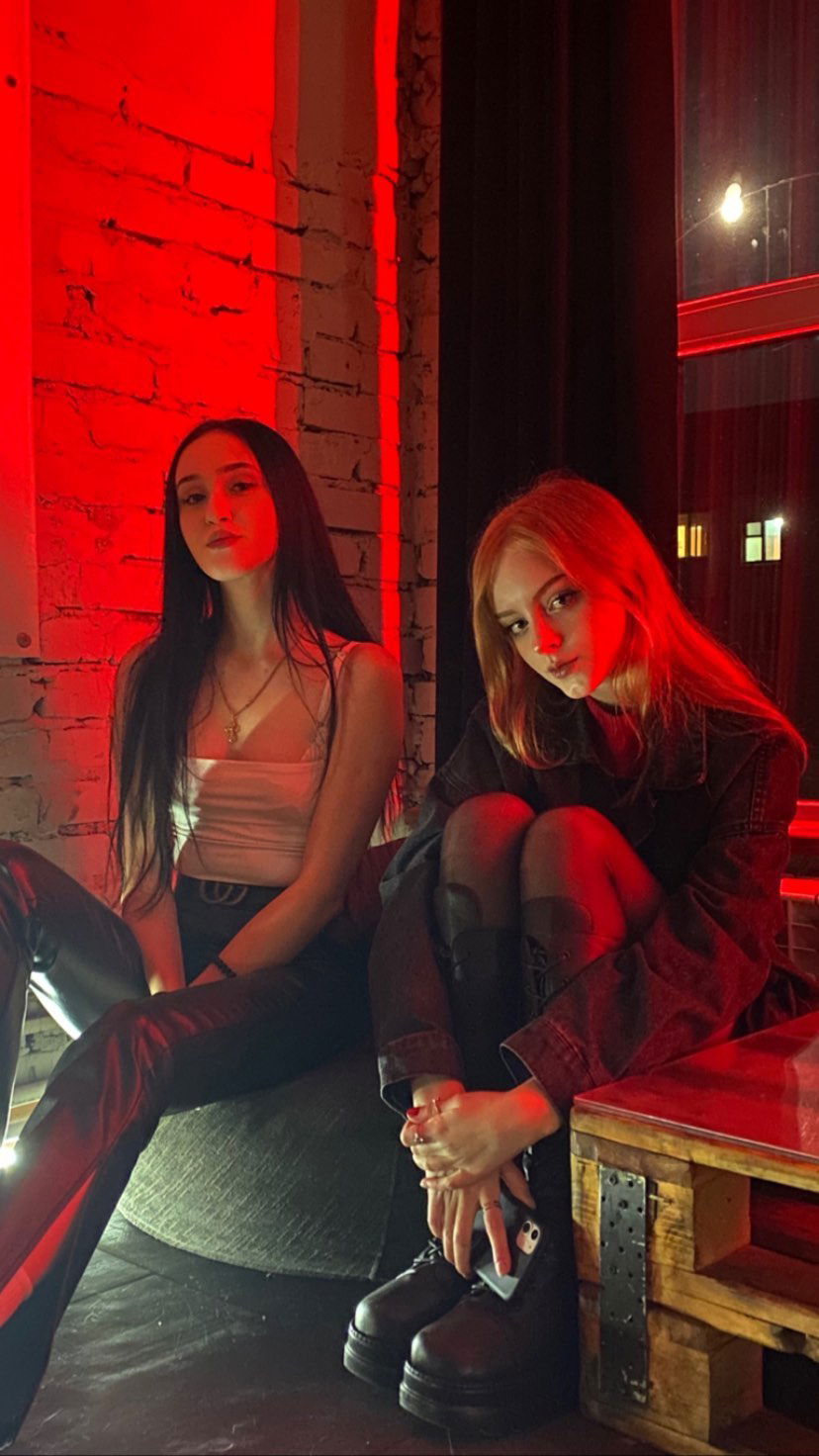 toriawashere instagram image archive image