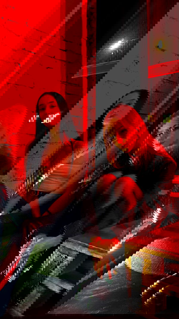 toriawashere image ~ Altpins