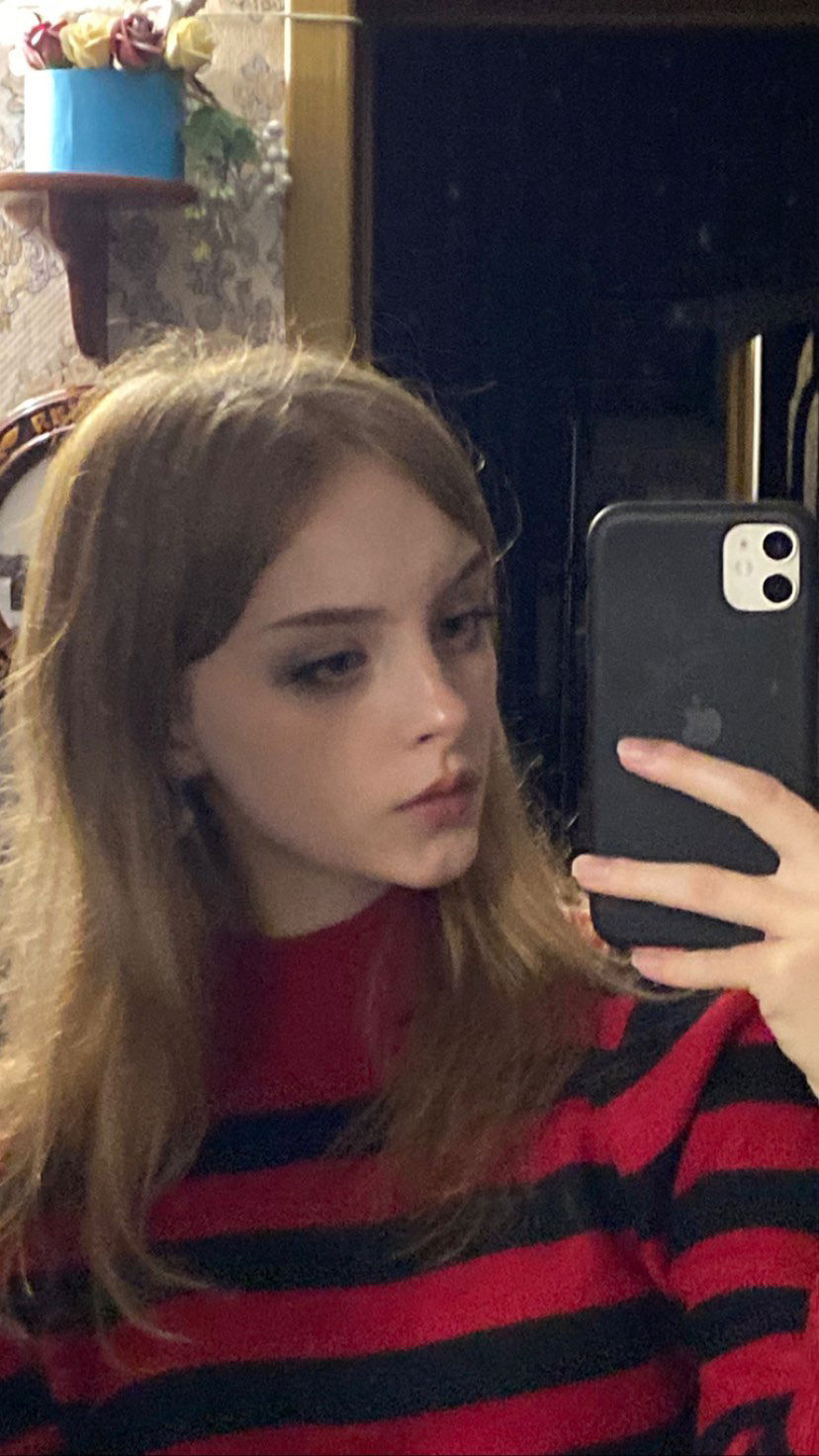 toriawashere instagram image archive image