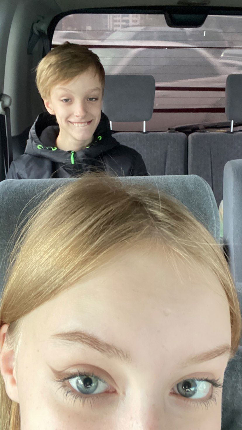 toriawashere instagram image archive image