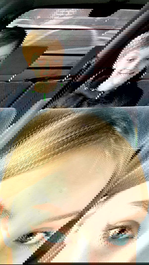 toriawashere image ~ Altpins