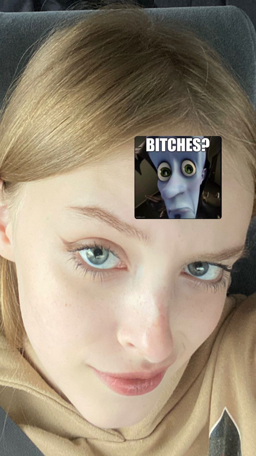 toriawashere instagram image archive image