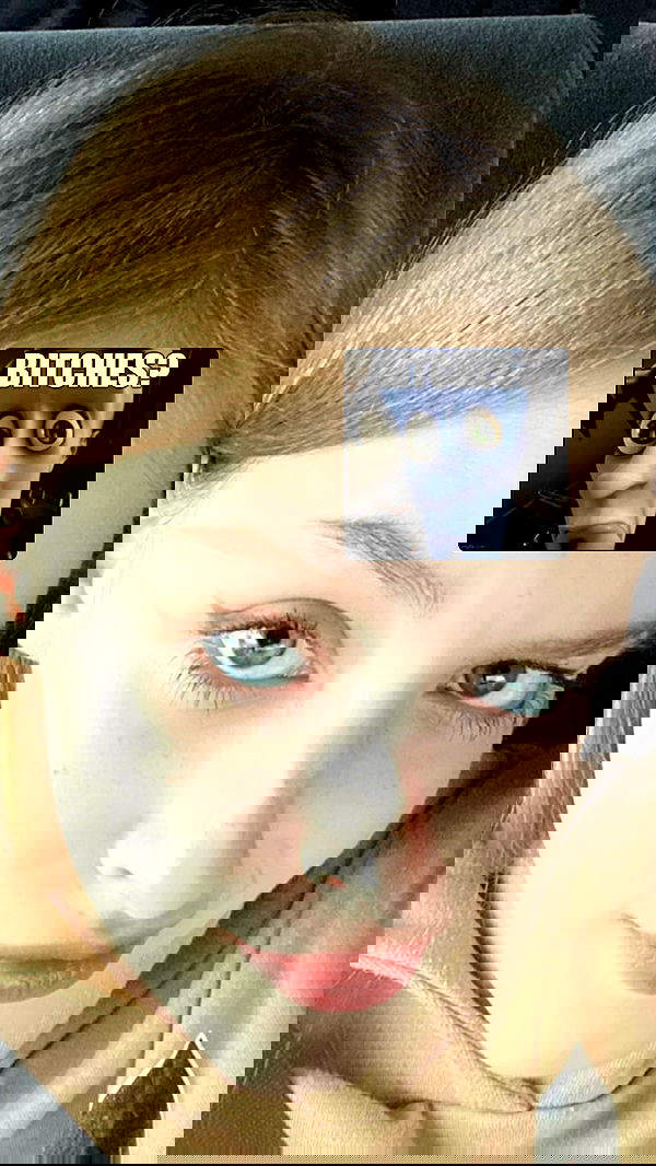 toriawashere image ~ Altpins