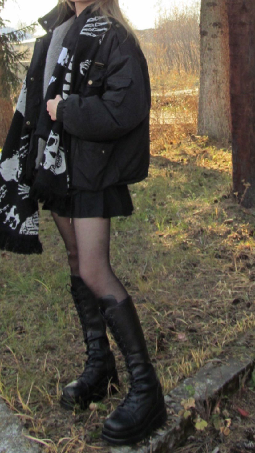 toriawashere instagram image archive image