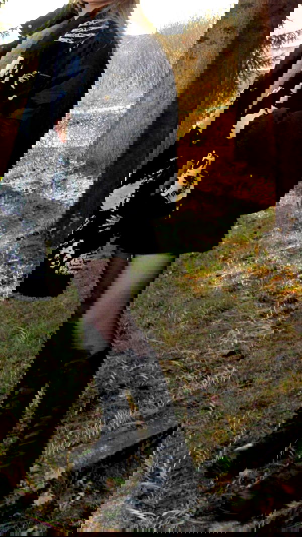 toriawashere image ~ Altpins