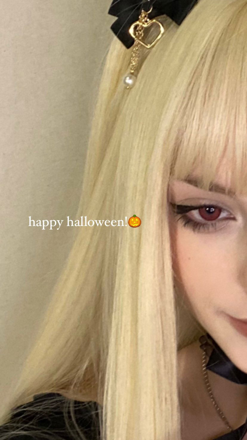 toriawashere instagram image archive image