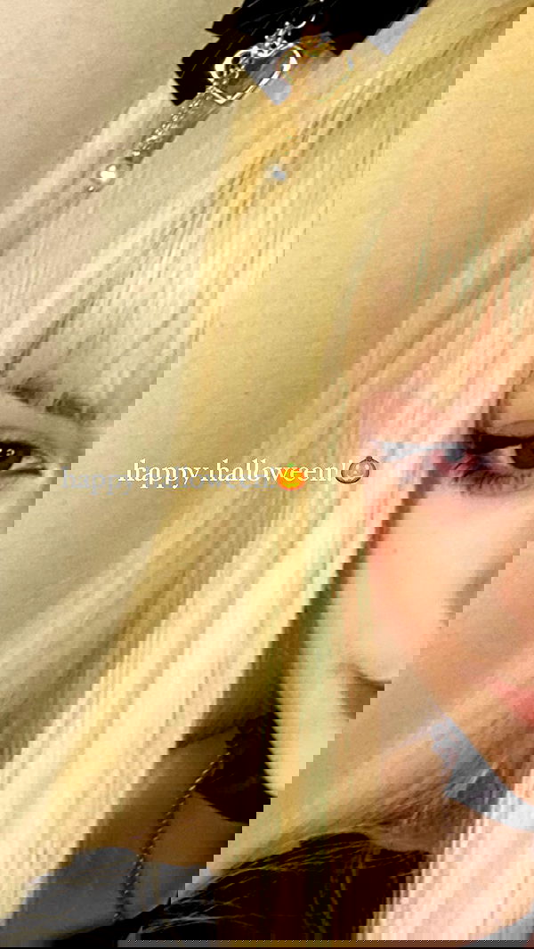 toriawashere image ~ Altpins