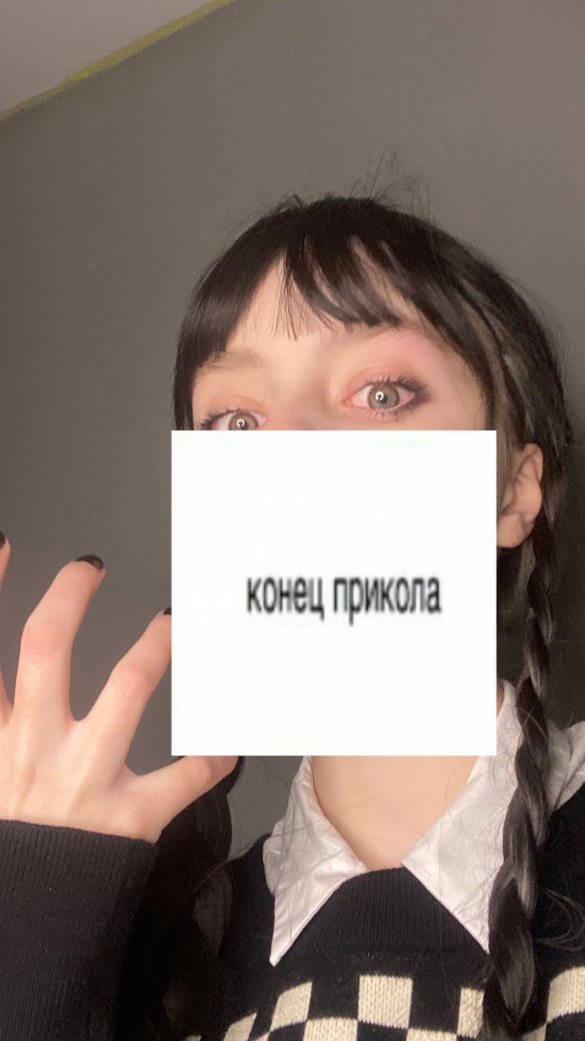 toriawashere instagram image archive image