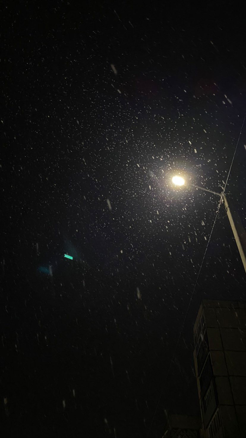 toriawashere instagram image archive image