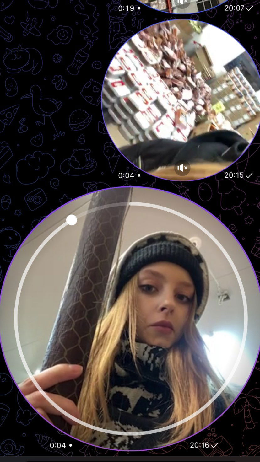 toriawashere instagram image archive image