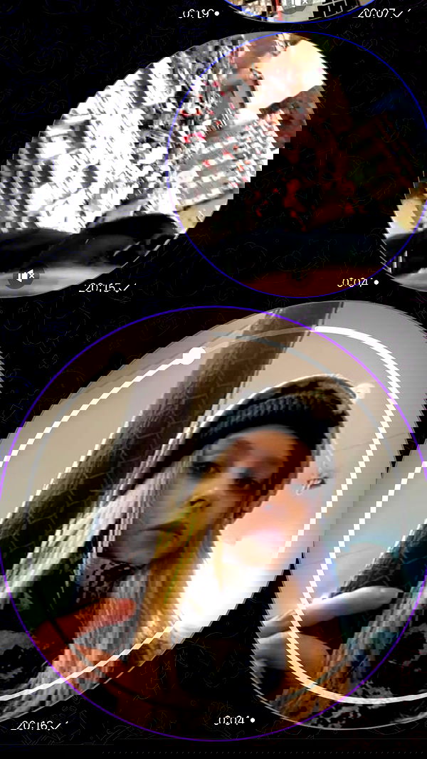 toriawashere image ~ Altpins