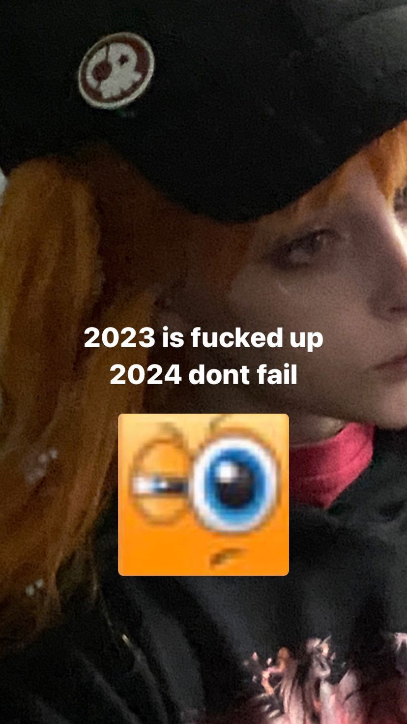 toriawashere instagram image archive image