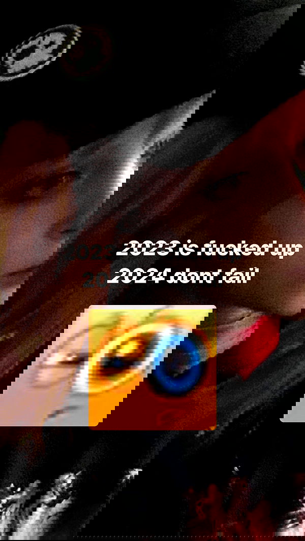 toriawashere image ~ Altpins