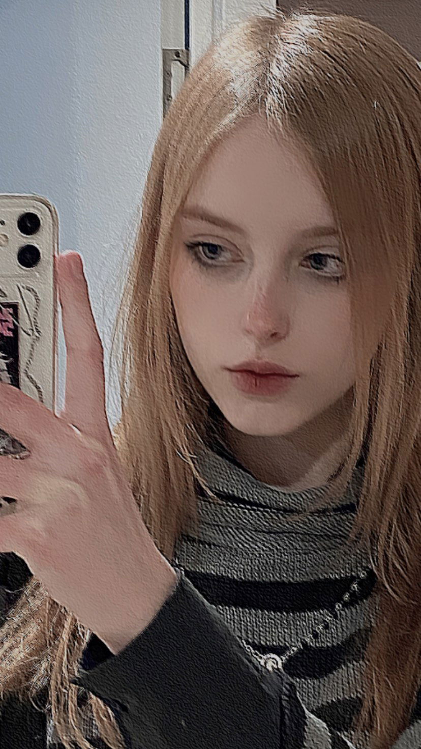 toriawashere instagram image archive image