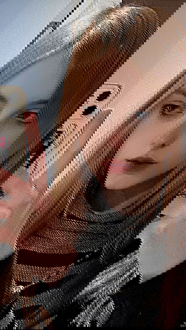 toriawashere image ~ Altpins