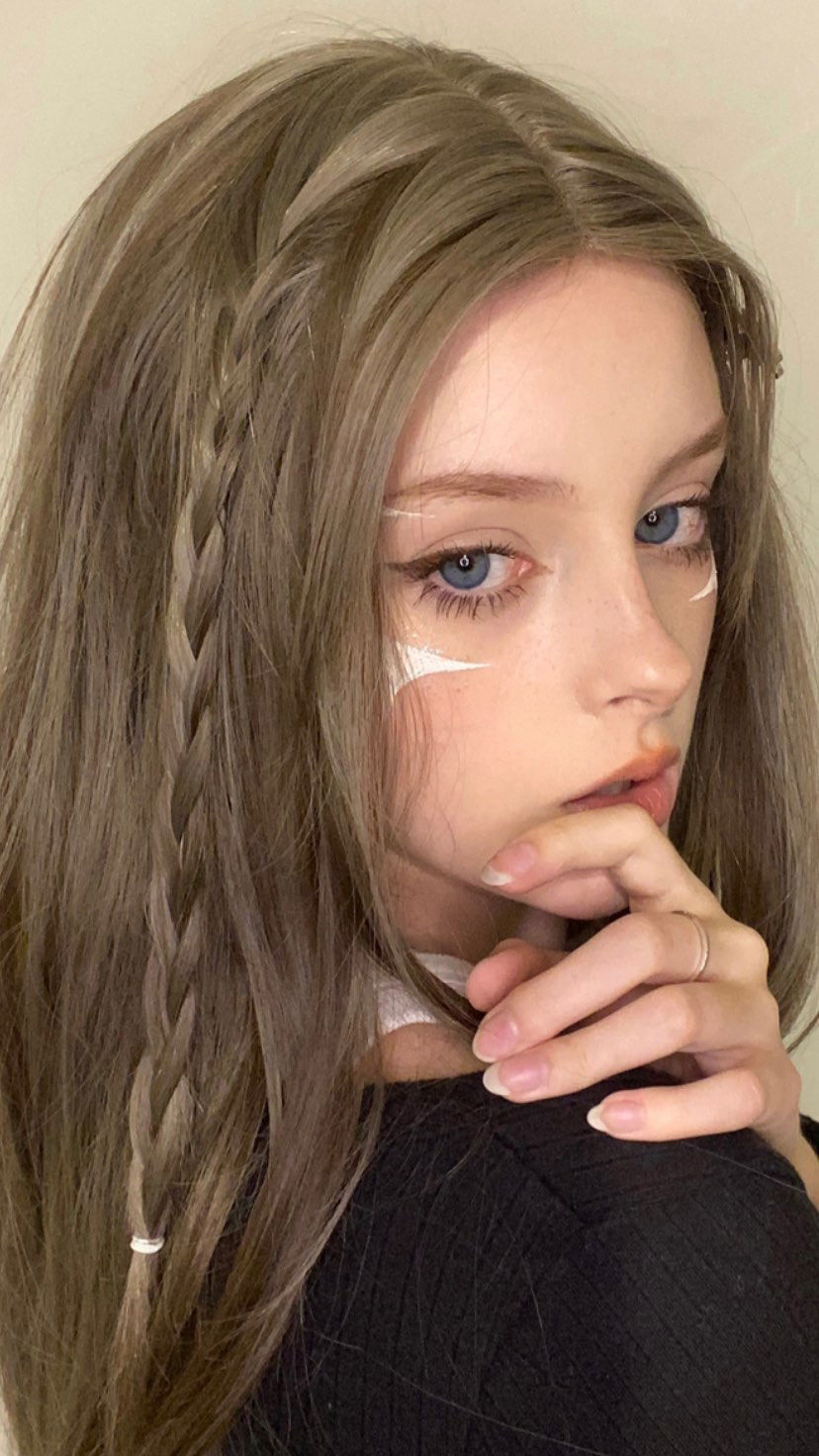 toriawashere instagram image archive image