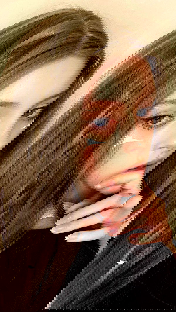 toriawashere image ~ Altpins