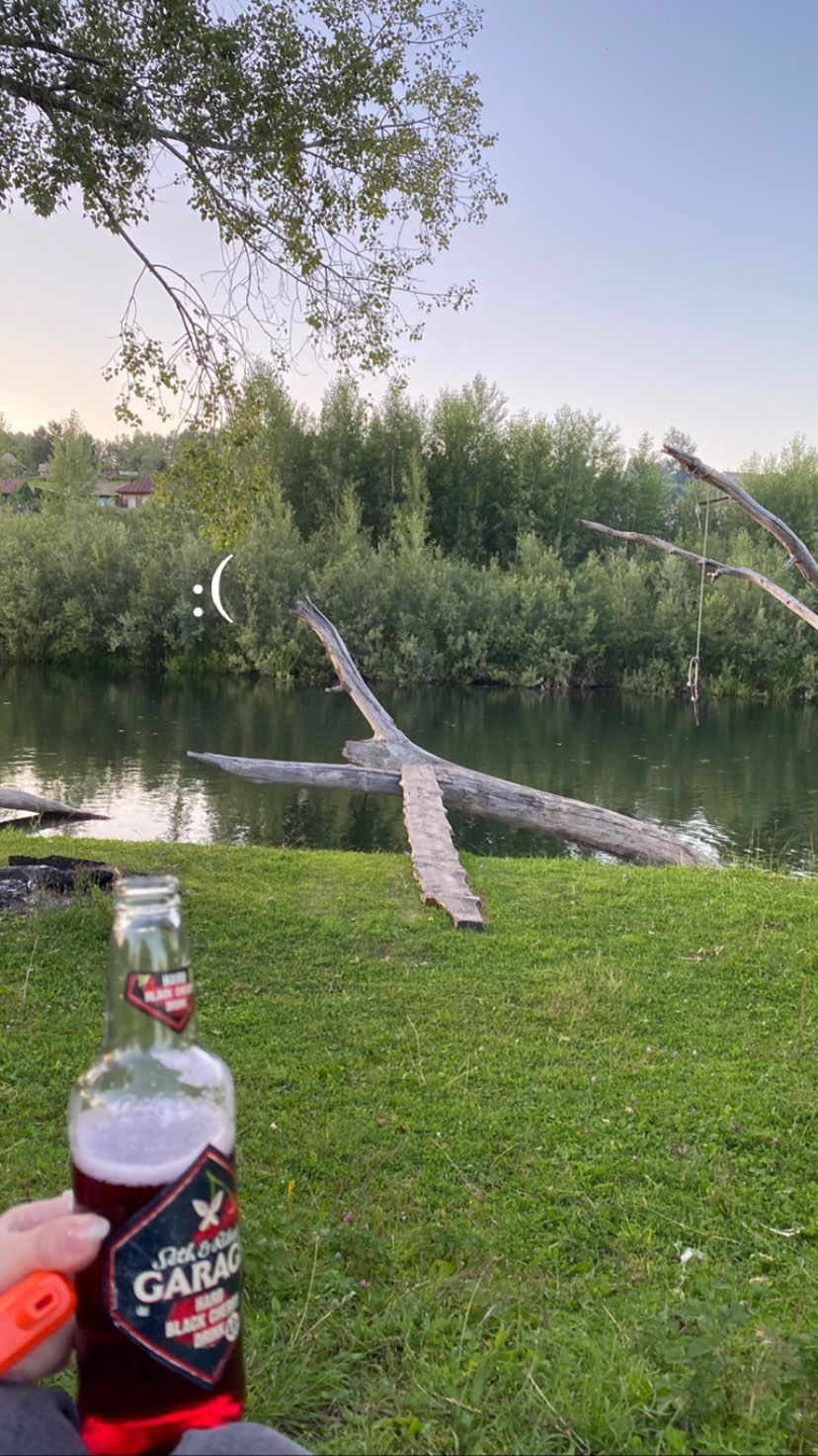 toriawashere instagram image archive image