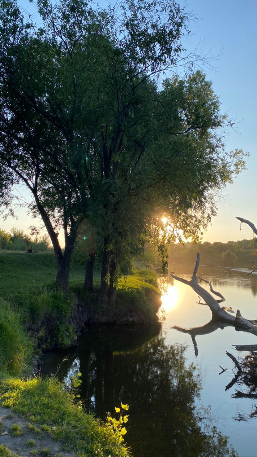 toriawashere instagram image archive image