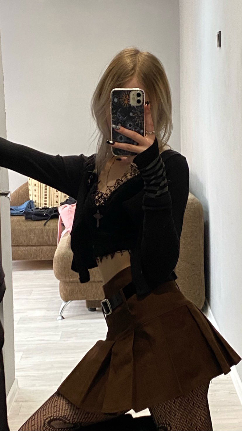 toriawashere instagram image archive image