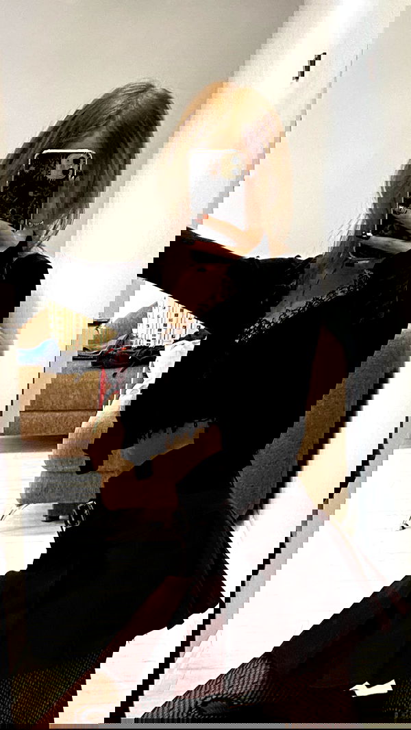 toriawashere image ~ Altpins