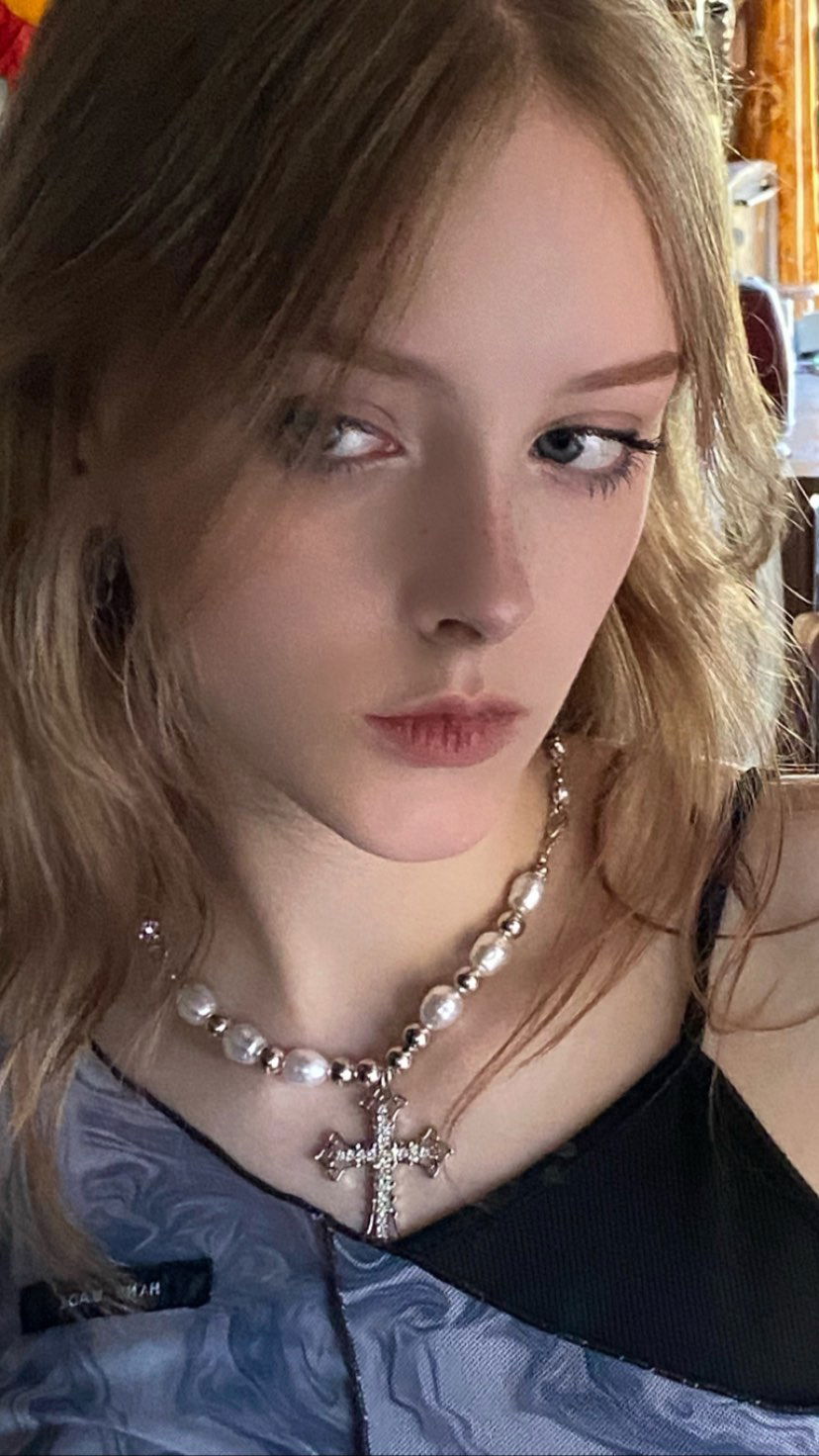 toriawashere instagram image archive image