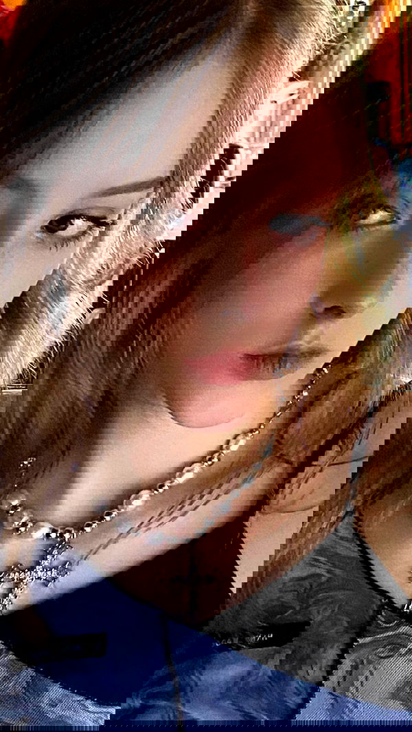 toriawashere image ~ Altpins