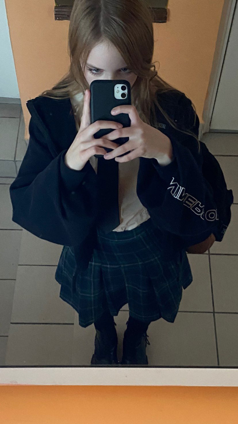 toriawashere instagram image archive image