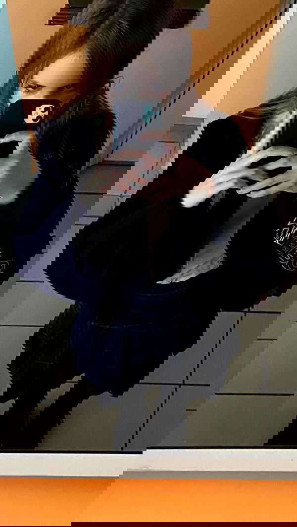 toriawashere image ~ Altpins