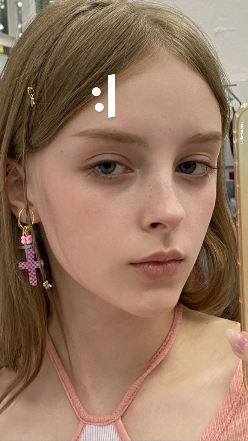 toriawashere instagram image archive image