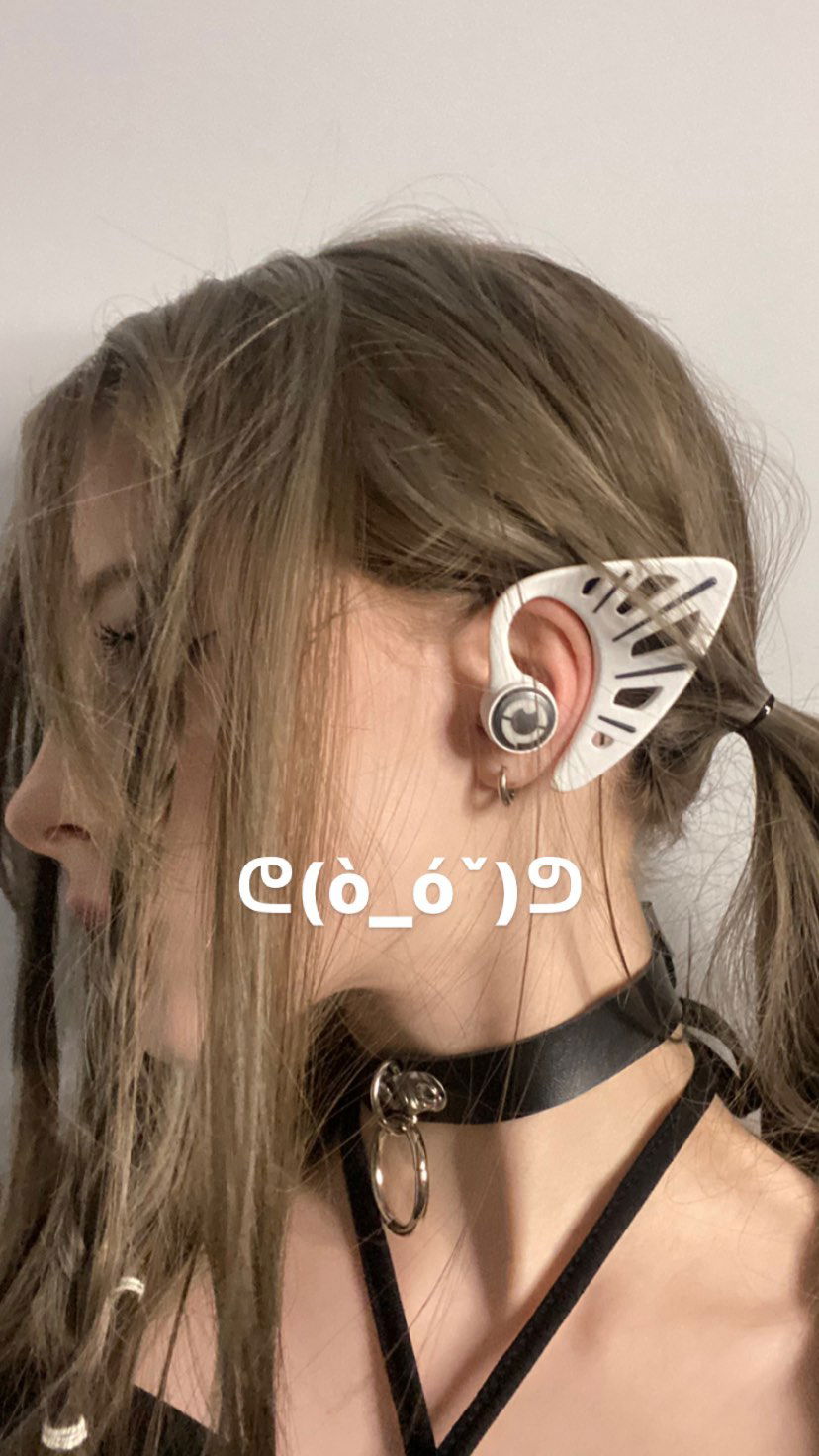 toriawashere instagram image archive image