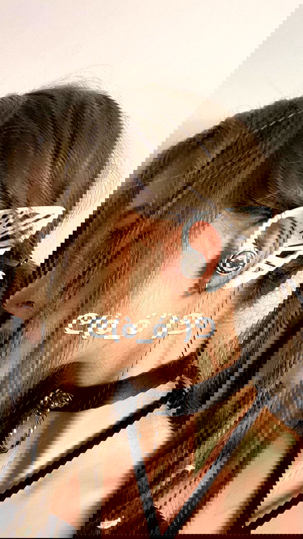 toriawashere image ~ Altpins