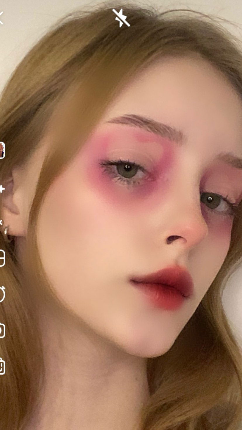 toriawashere instagram image archive image