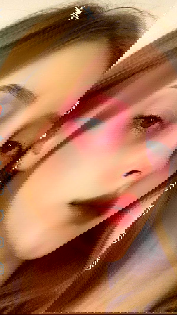 toriawashere image ~ Altpins