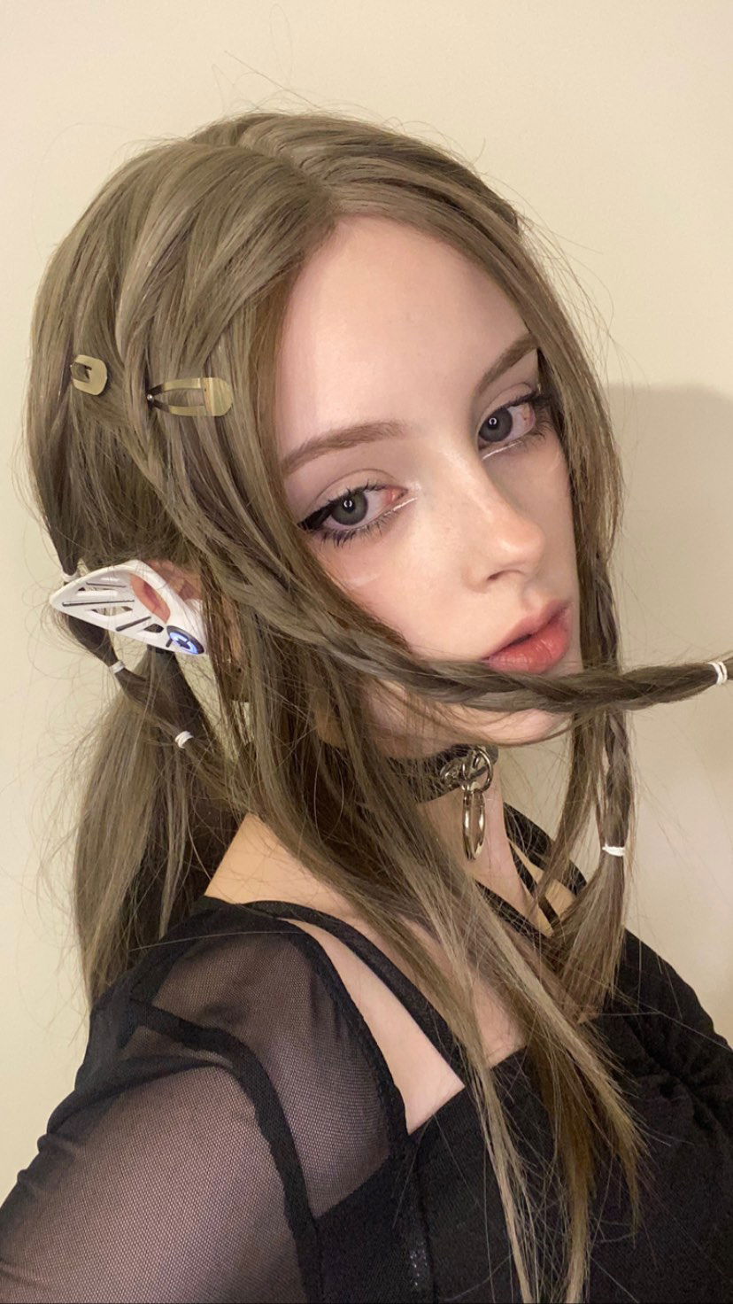 toriawashere instagram image archive image