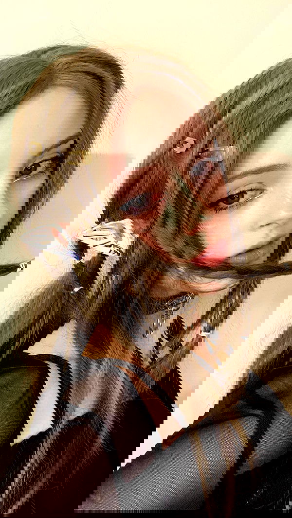 toriawashere image ~ Altpins