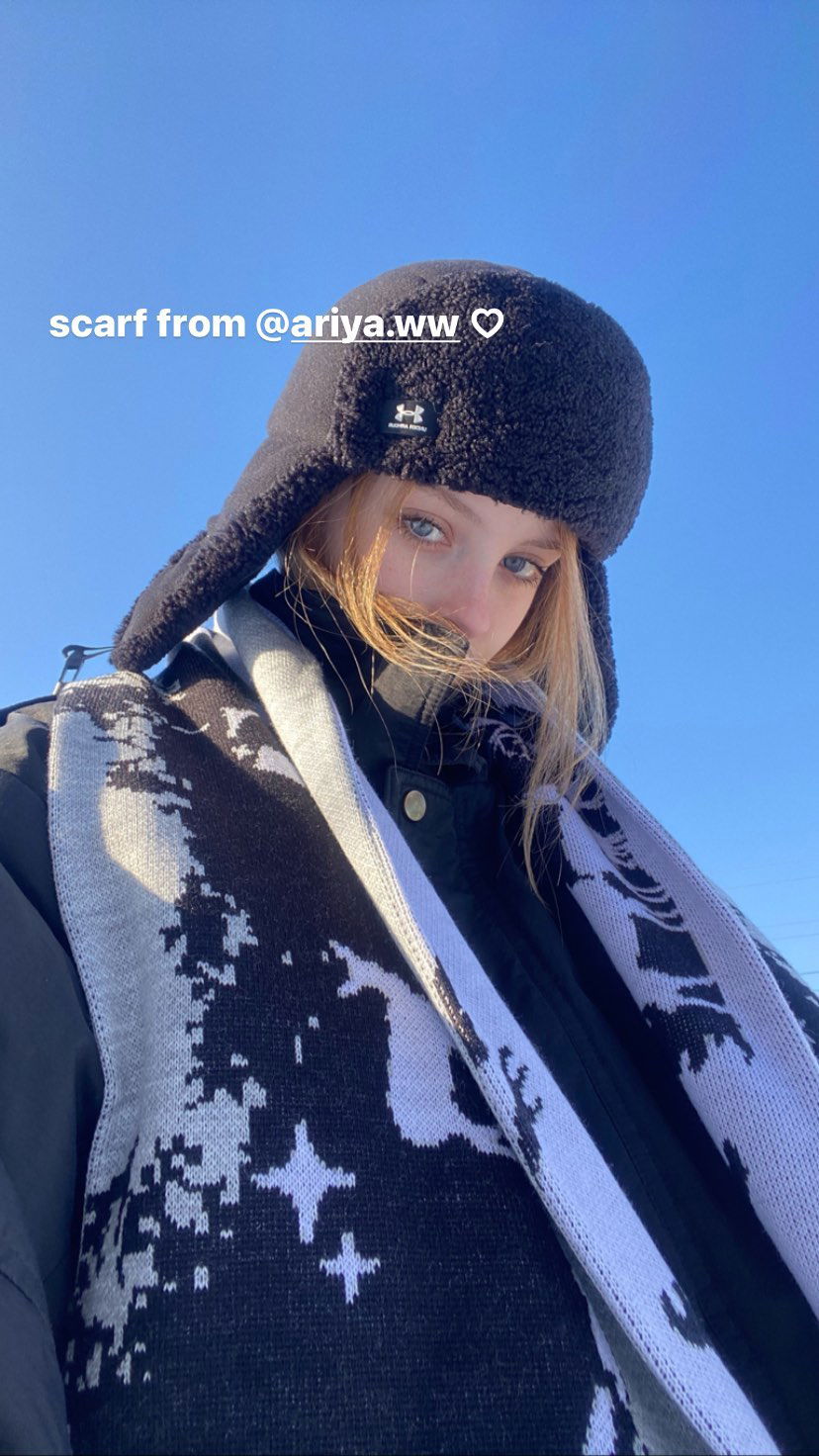 toriawashere instagram image archive image