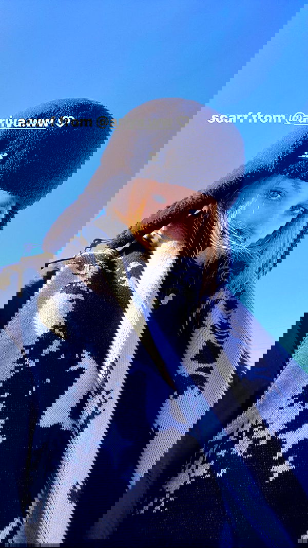 toriawashere image ~ Altpins