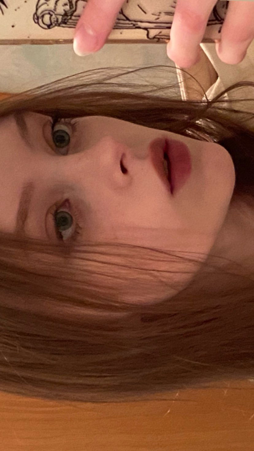 toriawashere instagram image archive image