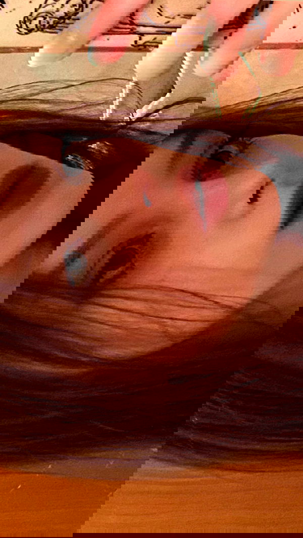 toriawashere image ~ Altpins