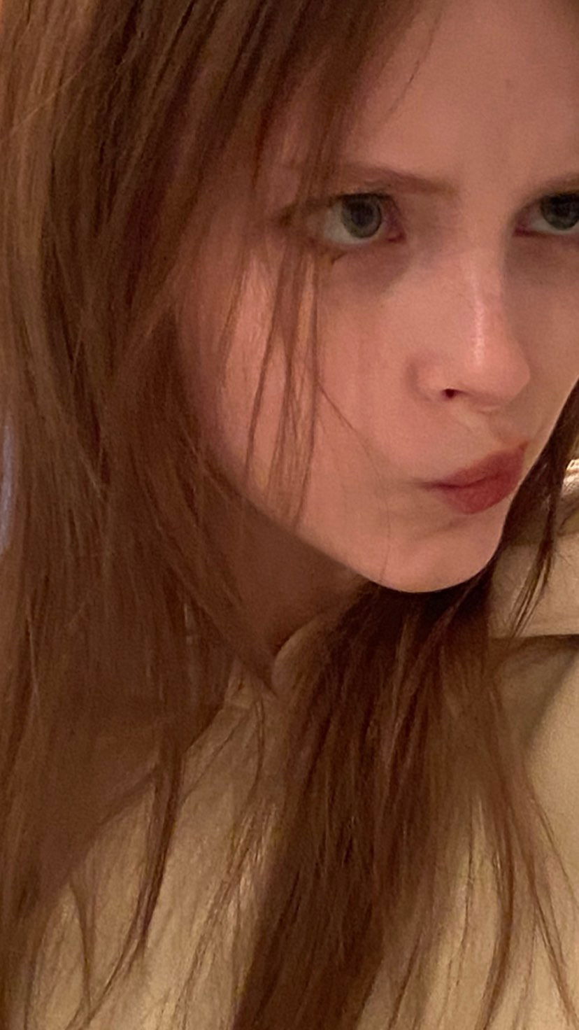 toriawashere instagram image archive image