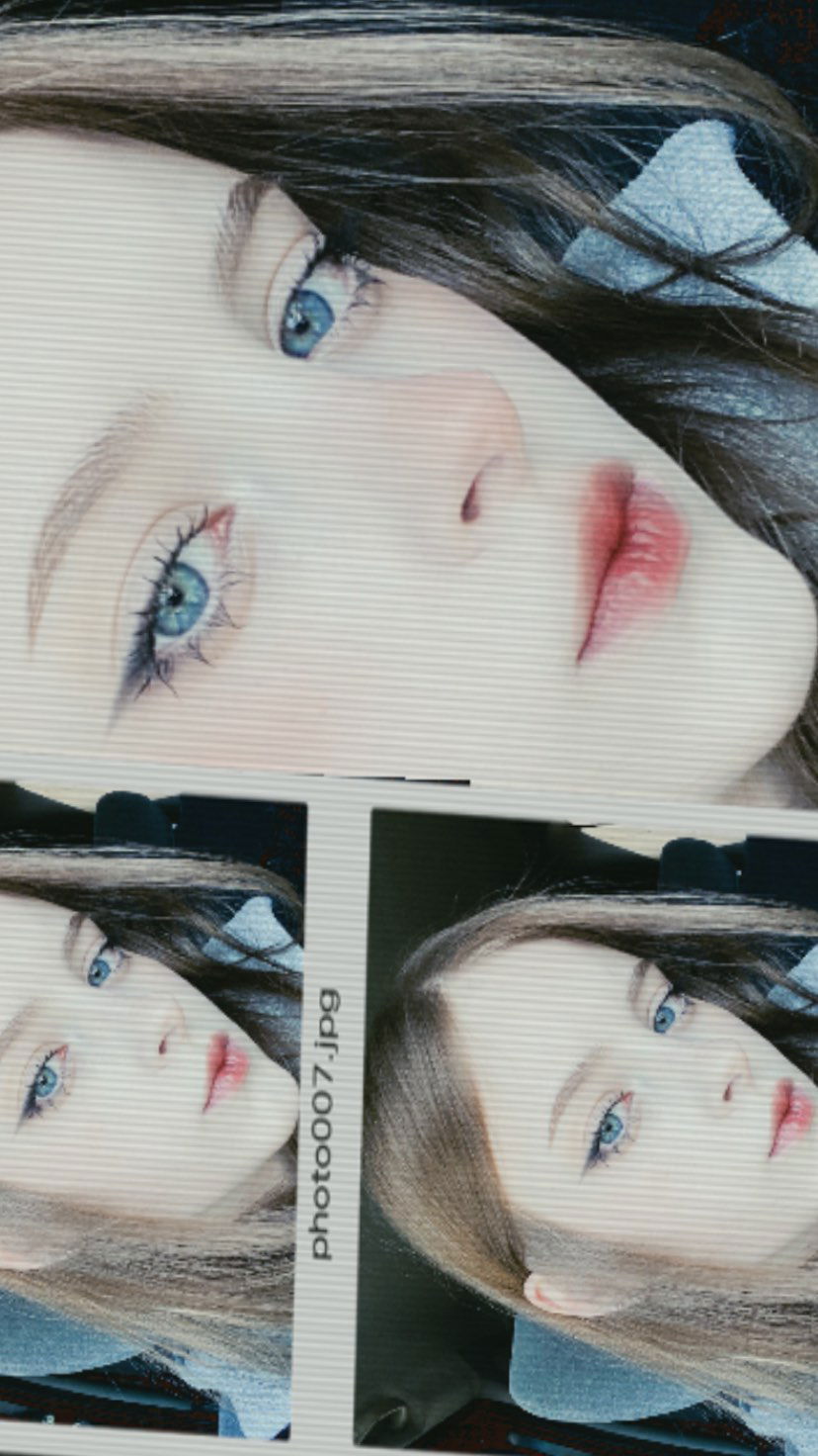 toriawashere instagram image archive image