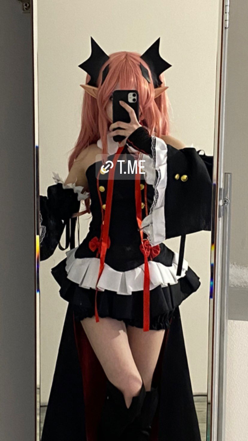 toriawashere instagram image archive image