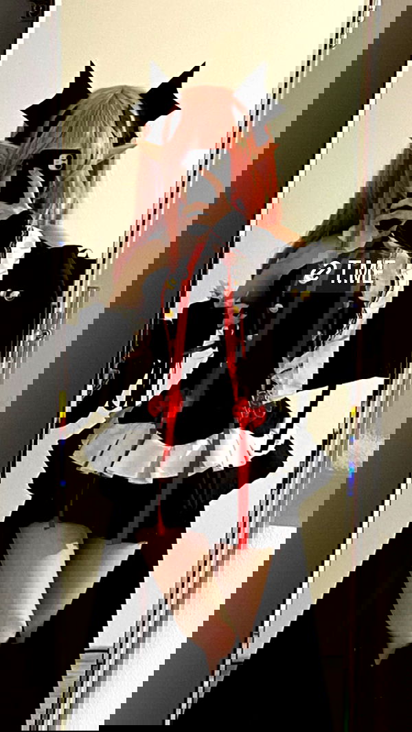 toriawashere image ~ Altpins