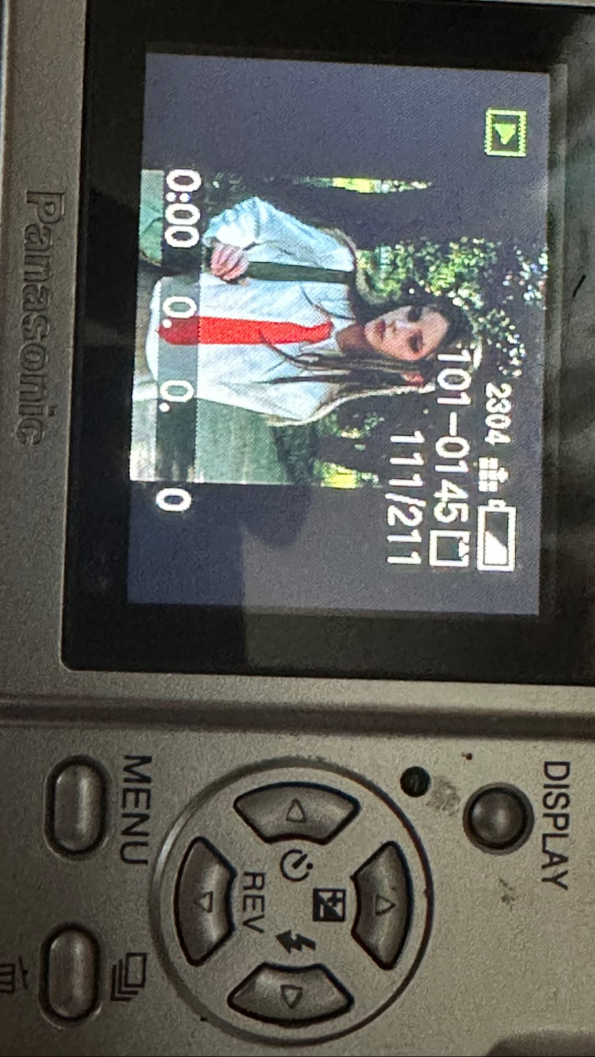 toriawashere instagram image archive image