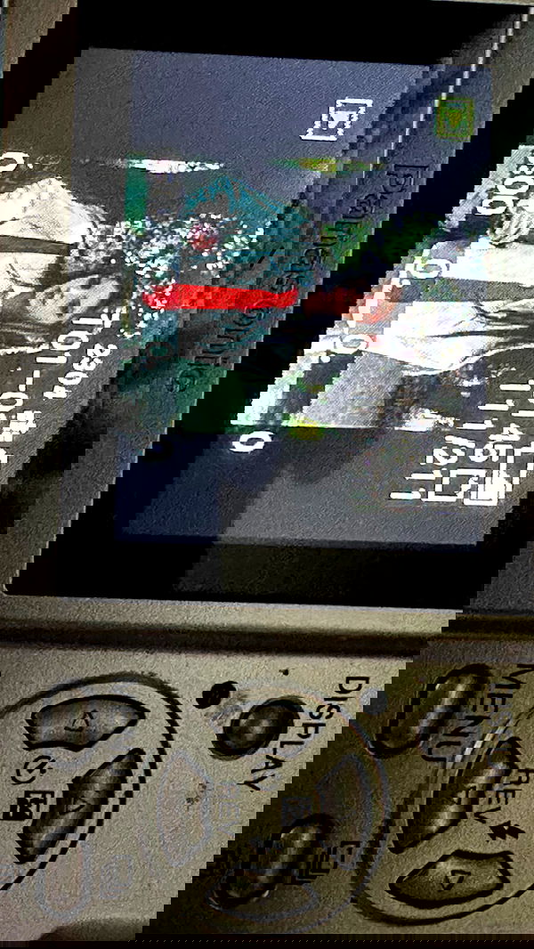 toriawashere image ~ Altpins