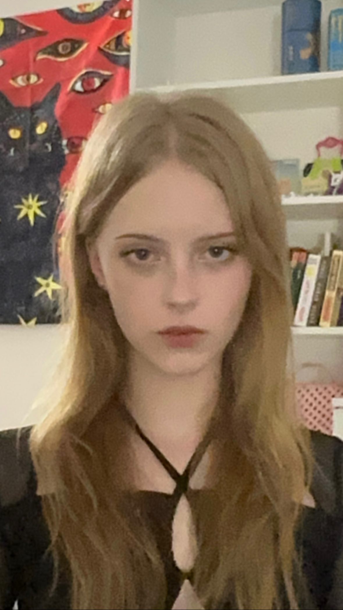 toriawashere instagram image archive image