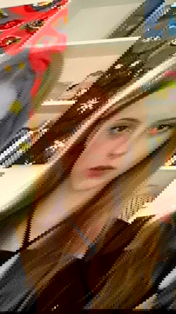 toriawashere image ~ Altpins