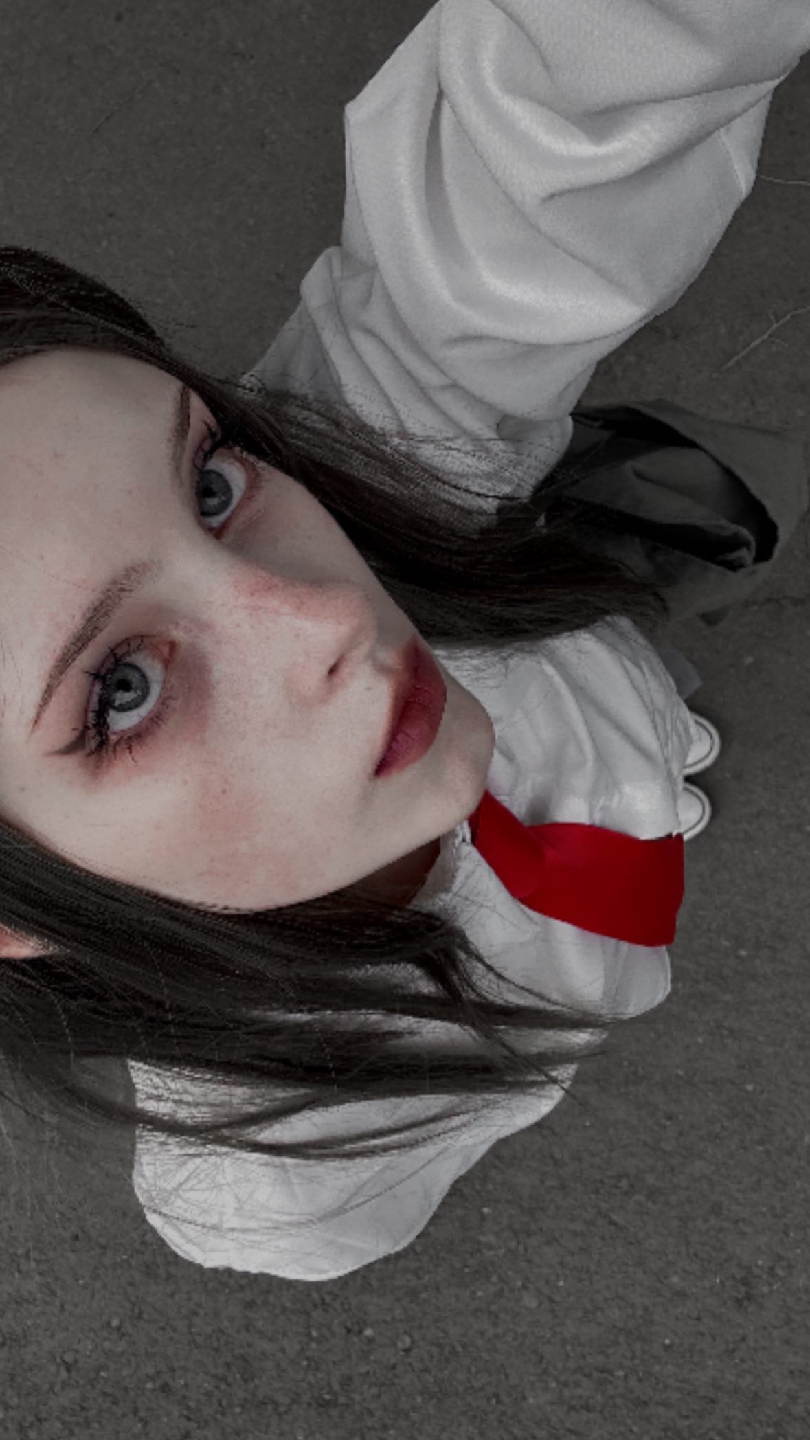 toriawashere instagram image archive image